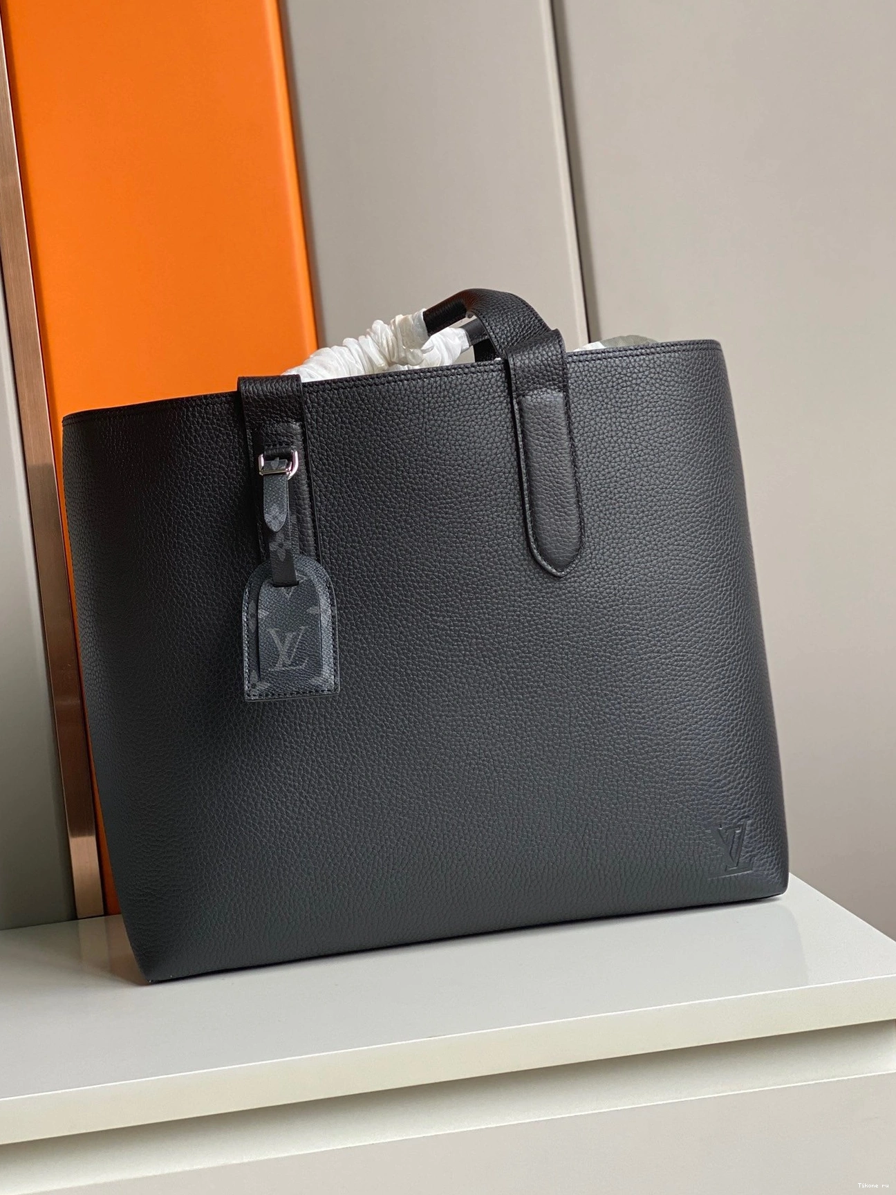 Cheap CABAS LOUIS VUITTON VOYAGE 0712